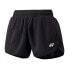 Фото #1 товара YONEX Team Shorts