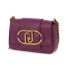 Фото #1 товара Сумка Liu Jo 0274 Ecs Crossbody