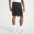 Фото #4 товара Штаны Nike Sportswear Tech Fleece CU4504-010