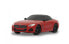 JAMARA BMW Z4 Roadster - Car - Electric engine - 1:24 - Ready-to-Run (RTR) - Red - Boy