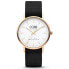 Ladies' Watch CO88 Collection 8CW-10022