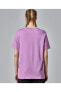 Фото #4 товара Футболка женская Nike Sportswear Brief Mor T-Shirt FD1129-532