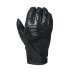 WEST COAST CHOPPERS BFU leather gloves