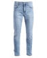 ფოტო #8 პროდუქტის Men's Slim-Fit Stretch Jeans