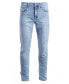 Men's Slim-Fit Stretch Jeans