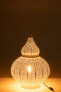 Фото #2 товара Lampe Aladin