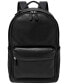 Фото #1 товара 20" Strap Buckner Backpack Messengers