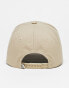 Фото #3 товара Von Dutch baseball cap in beige