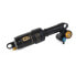 Фото #1 товара ÖHLINS MTB STX 22 Universal 7.87x2.0 200x51 mm MTB 1881 Shock