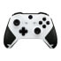 Lizard Skins XBOX One - Jet Black (zugeschnitten, 0,5mm)