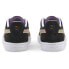 PUMA SELECT Suede Pride trainers