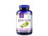 Фото #1 товара Graviola 200 capsules