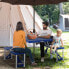 Фото #2 товара Campingtisch 84B-363