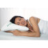 Фото #2 товара Bamboo Pillow - Bambus Kissen