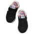 PEPE JEANS London One On Gk trainers