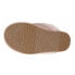 Фото #5 товара TOMS Valerie Womens Size 5.5 B Slippers 10018619T