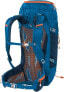 Фото #4 товара Рюкзак для походов Ferrino Agile 25 модель 75222IBB