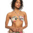 Фото #1 товара ROXY ERJX305197 Beach Classics Bikini Top