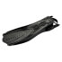 IST DOLPHIN TECH Safary Travel Fins