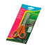 Фото #1 товара FAIBO School Scissors For Left Handed In Blister