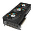 Фото #5 товара Видеокарта Gigabyte GeForce RTX 4070 Ti SUPER GAMING_OC