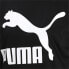 Фото #4 товара Puma Classics Logo