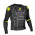 Фото #2 товара SHOT Rogue 2.0 Junior protective jacket