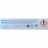 Очищающие таблетки для зубных протезов Senti2 SAN 027 30 штук