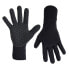 Фото #1 товара TYPHOON Ventnor2 gloves 2 mm