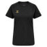 ფოტო #1 პროდუქტის HUMMEL Cima XK short sleeve T-shirt