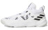 Adidas N3xt L3V3L 2021 Vintage Basketball Shoes