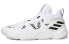 Фото #1 товара Кроссовки Adidas N3xt L3V3L 2021 Vintage Basketball Shoes