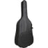 Фото #2 товара Gewa BS 01 Double Bass Bag 4/4