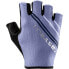 Фото #1 товара CASTELLI Dolcissima 2 short gloves