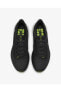 Air Winflo 9 Shield Erkek Siyah Koşu Ayakkabısı