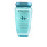 KERASTASE Resistance Bain Extentioniste Length Strengthening 250ml Shampoo