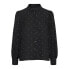 ფოტო #1 პროდუქტის VERO MODA Maya Poel Long Sleeve Shirt