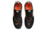 Nike Air Presto Halloween DJ9568-001 Sneakers
