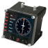 LOGITECH Saitek Pro Flight PC Instrument Panel