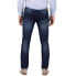 Фото #2 товара TIMEZONE Slim EduardoTZ Jogg jeans