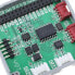 Фото #3 товара COMMU Module Extend RS485/TTL CAN/I2C Port - modules for M5Stack