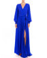 Фото #1 товара Платье женское Meghan Los Angeles Venus Maxi