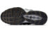 Кроссовки Nike Air Max 95 Y2K AT8091-001