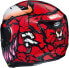 Фото #14 товара HJC RPHA 11 Maximum Carnage Marvel Helmet