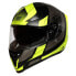 Фото #2 товара ORIGINE Strada Advanced Full Face Helmet