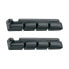 ASHIMA Corsa/Shimano 54 mm Brake Pads