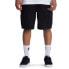 Фото #1 товара DC SHOES Tundra cargo shorts