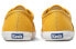 Фото #4 товара Кеды Keds Champion Seasonal Canvas Shoes WF62904