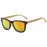 Фото #1 товара SCUBAPRO Logo Sunglasses