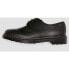 Фото #4 товара Ботинки Dr Martens 1461 Mono Shoes